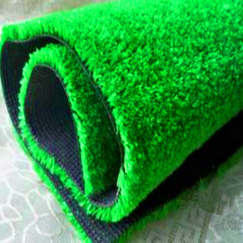 仿真草坪地毯假草坪幼儿园装饰人造草坪塑料绿