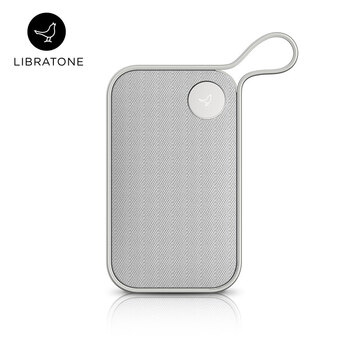 达人曝光测评
小鸟音响Libratone One标准版怎么样值得入手吗？小鸟音响libratone one标准版评测质量怎么样！
