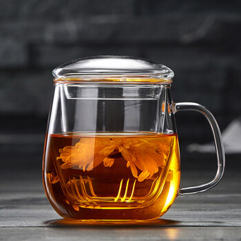 绿昌明茶杯,品质保障价格透明