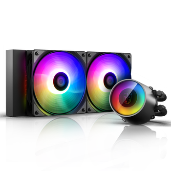 散热器哪个品牌比较好，散热器哪个品牌好