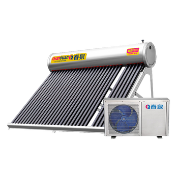 空气能热水器哪个品牌性价比高(华天成空气能是名牌吗)