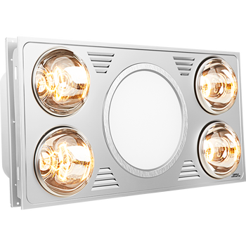 浴霸哪个品牌比较好（浴霸品牌排行）