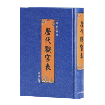 一周热销排行榜:价格走势逐步下降,趁机抢购!