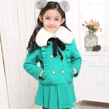 儿童皮肤衣哪个牌子好_2018儿童皮肤衣十大品