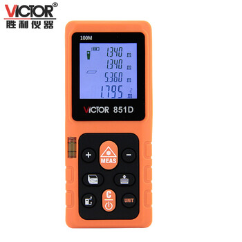 测距仪哪个牌子好_2017测距仪十大品牌_测距