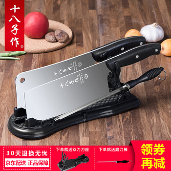 今日好价：爱肯拿猫粮