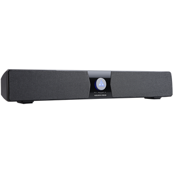 回音壁哪个品牌比较好（回音壁哪个品牌性价比高）