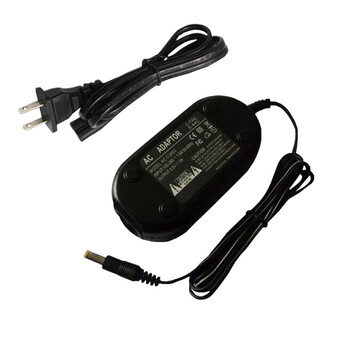 SITABAO   E-6AC   奥林巴斯  数码相机 摄像机 电源适配器 充电器 SP-565UZ / SP-570UZ