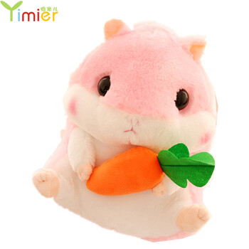 布娃娃哪个牌子好_2018布娃娃十大品牌_布娃