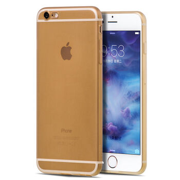 倍思(BASEUS)苹果手机壳保护套透明全包 适用