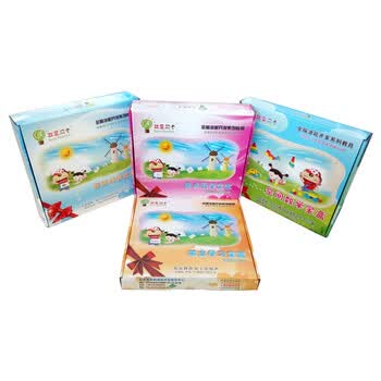 官方杜曼闪卡全套装数字圆点卡 百科卡中文识字 英文 配对 分数 车标卡 音符卡 空间数学双语立体阅读套装 15件 图片价格品牌报价 京东