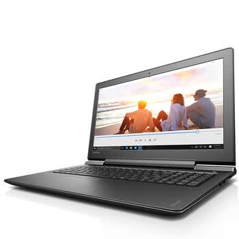 网友之***聿对 联想拯救者e700 评价:显示屏整体比较软,打 - 慢慢买