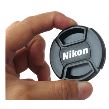 ῵(Nikon)ԭװͷ ͷ ͷ LC-72 72mmھͷ