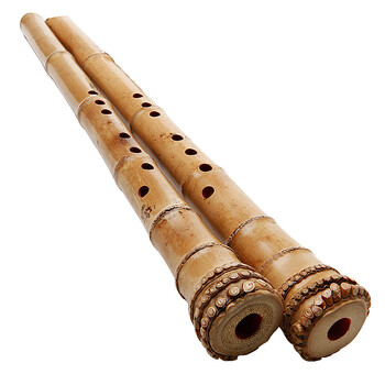 掌握最新的价格走势：了解这些技巧，轻松获得超值优惠