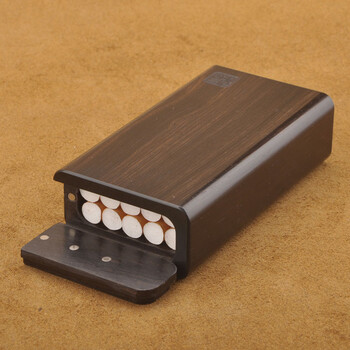 历史烟盒价格走势图|烟盒价格比较