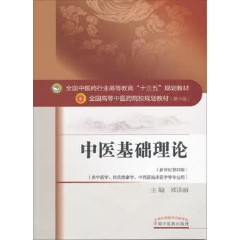 古滇宫中医培训:传承与创新并行的艺术殿堂