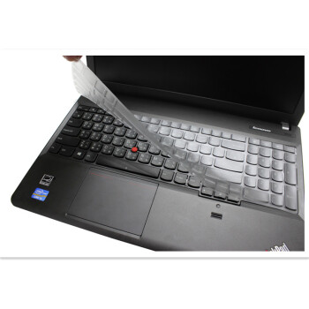 gysfonethinkpad 15.