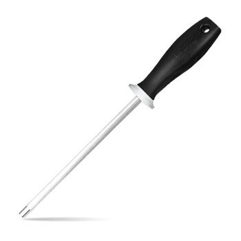 
                                        巧媳妇（SMARTWIFE） 刀具 厨房刀具套装银刃八件套刀含菜刀剪刀T-388-8                