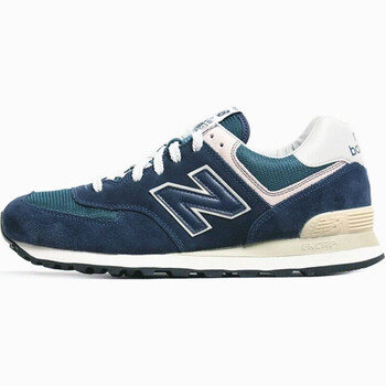 new balance 981