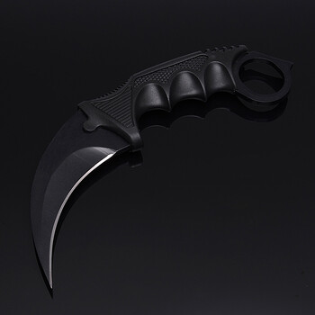 历史最低价_值得买的jack wolfskin/狼爪运动户外商品__购物党