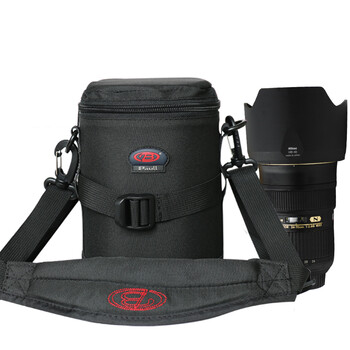 京东如何看相机包历史价格|相机包价格历史