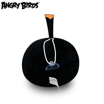 ǡAngrybirds ŭС 3.5ë޹У̣