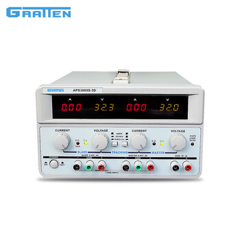 直流稳压电源哪个牌子好_2017稳压直流电源十