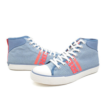 鞋靴闪购特卖会 低至3折 - 京东鞋靴|时尚女鞋|休