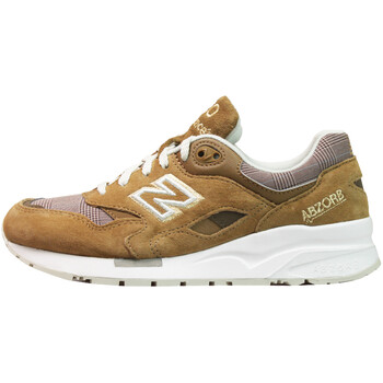 new balance 1600 37