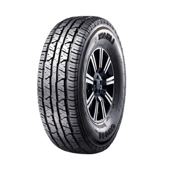 万力wanlis2023轻载加厚轮胎311050r15ltsu006