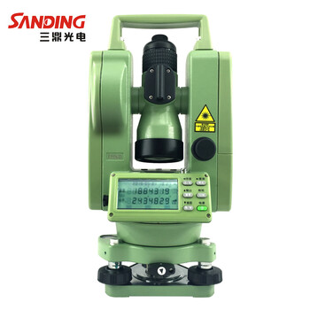 经纬仪哪个牌子好_2017经纬仪十大品牌_经纬