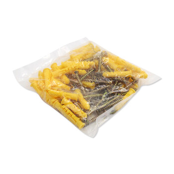 石膏板十大品牌排行榜