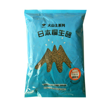 花兮语 Huaxiyu 多肉植物营养土种植土赤玉土鹿沼土绿沸石盆栽盆景花卉铺面石花土桐生砂 3 6mm 3 5l 图片价格品牌报价 京东 花兮语 Huaxiyu 多肉植物营养土种植土赤玉土鹿沼土绿沸石盆栽盆景花卉铺面石花土桐生砂 3 6mm 3 5l 图片价格品牌报价 京东