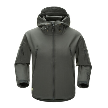 户外服装抓绒衣冲锋衣专场 - 京东