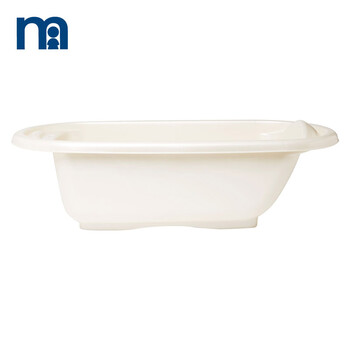 mothercare英国 SPACE DREAMER 拼缀被子