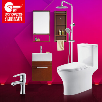 花洒哪个牌子好_2017花洒十大品牌_花洒名牌