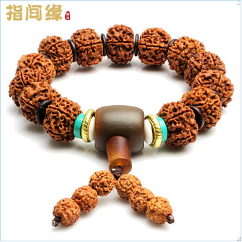 菩提子手链十大品牌排行榜