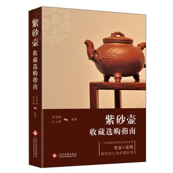 今日带货：给大家推几本书