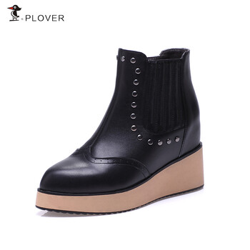 plover女鞋旗舰店