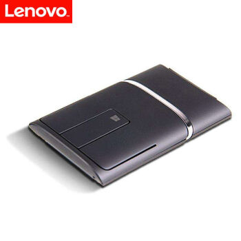 루LenovoN700  ˫ģ 2.4G 4.0 ʹ幤ѧ ɫ