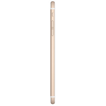【自主入网版】Apple iPhone 6 Plus (A1524) 64GB 金色 移动联通电信4G手机