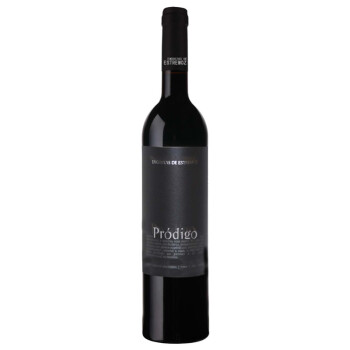 Prodigo Vinho Tinto 波地高红葡萄酒【图片 价