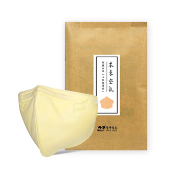 一次性口罩十大品牌排行榜