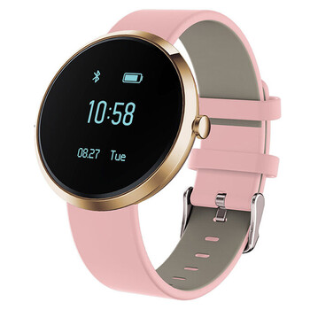 智能手环哪个牌子好_2018手环智能十大品牌_