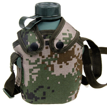 迷彩带哪个牌子好_2018迷彩带十大品牌_迷彩