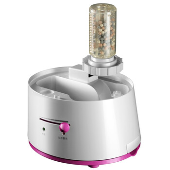 艾美特（AIRMATE） 加湿器 UM437 家用静音 免清洗防霉水箱 双段式加湿 过滤净化 3.5L水箱