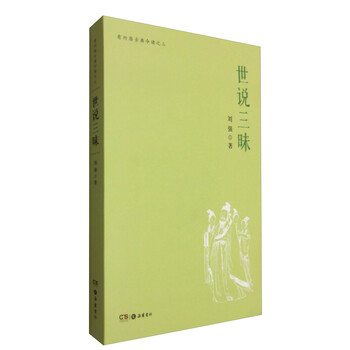 发现惊喜！追踪三年，这些产品价格飙升！