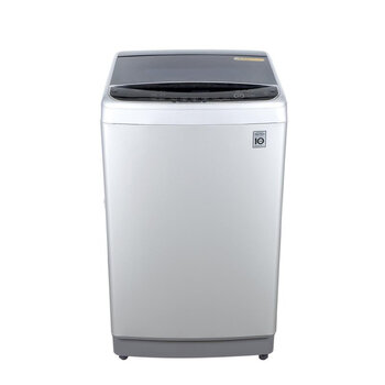 LG T80DB5PHC 8公斤6种智能手洗桶清洁智能