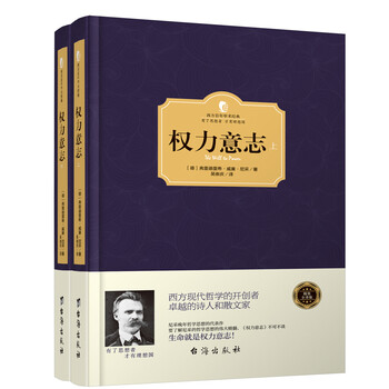 如何洞察手机价格走势,抢到心仪机型?