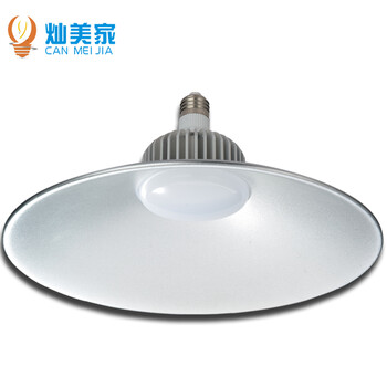 LED工矿灯哪个牌子好_2018LED工矿灯十大品